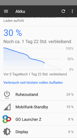 Screenshot.png