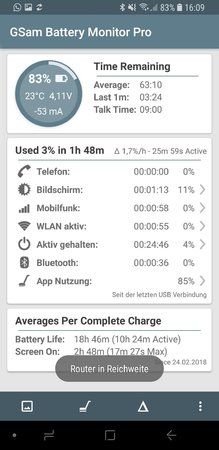 Screenshot_20180224-160959_GSam Battery Monitor Pro.jpg