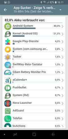 Screenshot_20180224-161116_GSam Battery Monitor Pro.jpg