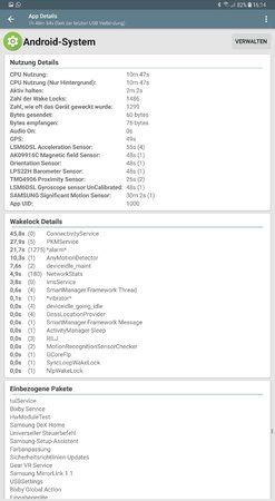 Screenshot_20180224-161426_GSam Battery Monitor Pro.jpg