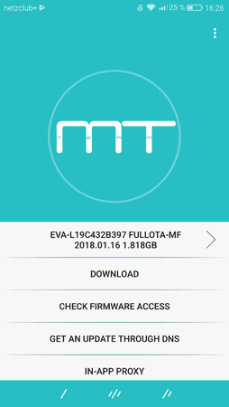 Screenshot_20180224-162645.png