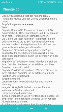 Screenshot_20180224-162656.png