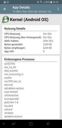 Screenshot_20180224-161513_GSam Battery Monitor Pro.jpg