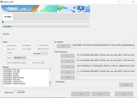 Odin 4Files DTM mit PIT.jpg Odin 4Files DTM mit PIT.jpg