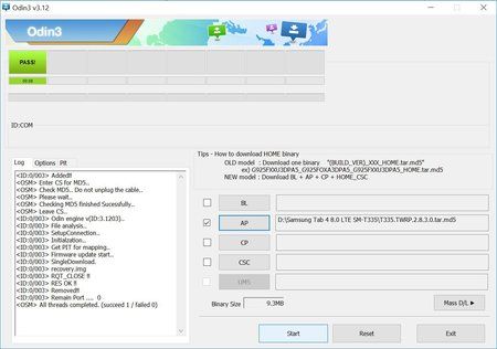 Odin TWRP 2.8.3.0.jpg Odin TWRP 2.8.3.0.jpg