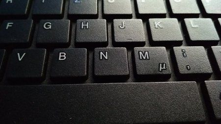20180224_181555_BEST.jpg