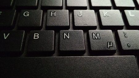 IMG_20180224_184013.jpg
