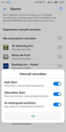 Screenshot_20180224-193212.jpg