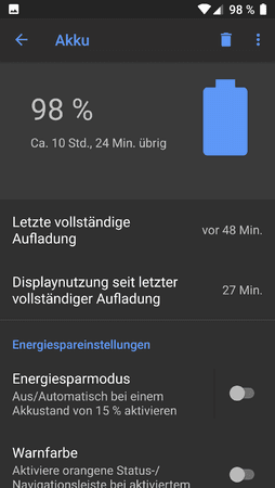 Screenshot_Einstellungen_20180224-210735.png