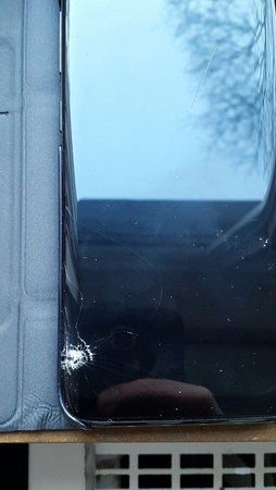 IMG-20180220-WA0019.jpg