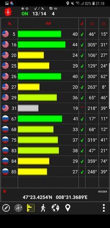 Screenshot_20180224-211838_AndroiTS GPS Test.jpg