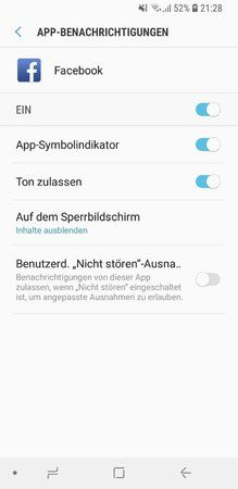 Screenshot_20180224-212822_Settings.jpg