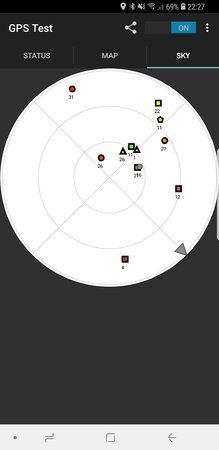 Screenshot_20180224-222753_GPS Test.jpg