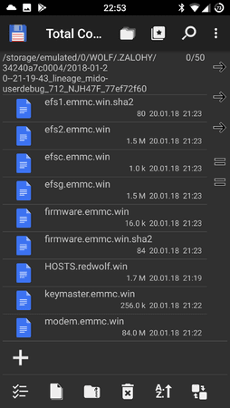 Screenshot_20180224-225309.png
