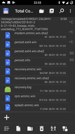 Screenshot_20180224-225326.png