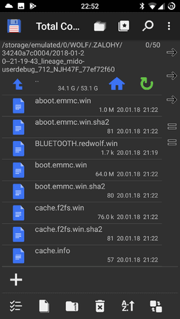 Screenshot_20180224-225221.png