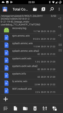 Screenshot_20180224-225340.png