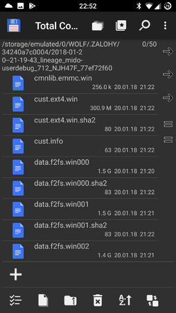 Screenshot_20180224-225233.png