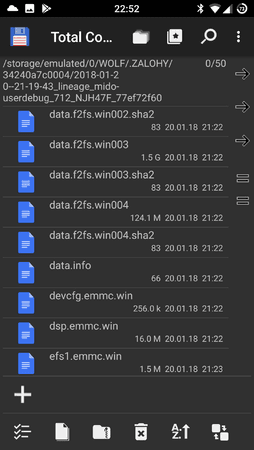 Screenshot_20180224-225247.png