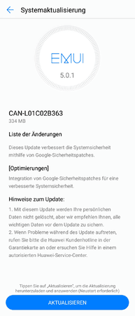 Screenshot1.png