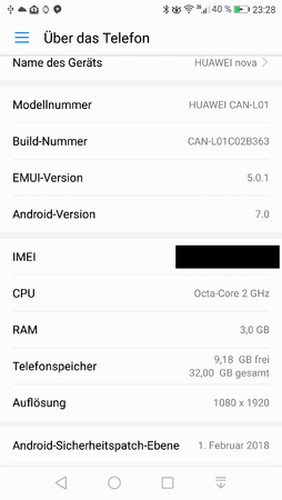 Screenshot_20180224-232839[1].png