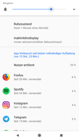 Screenshot_20180224-234601.png Screenshot_20180224-234601.png