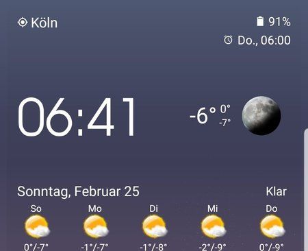 Screenshot_20180225-064200_Nova Launcher.jpg