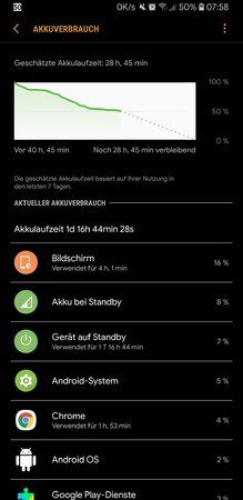 Screenshot_20180225-075805_Settings.jpg