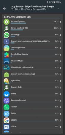 Screenshot_20180225-080653_GSam Battery Monitor Pro.jpg