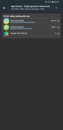 Screenshot_20180225-080722_GSam Battery Monitor Pro.jpg
