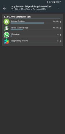 Screenshot_20180225-080731_GSam Battery Monitor Pro.jpg