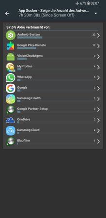 Screenshot_20180225-080739_GSam Battery Monitor Pro.jpg