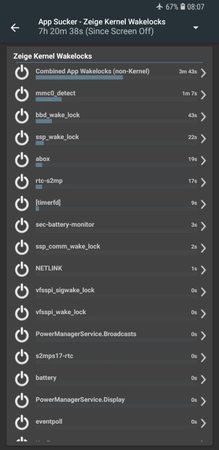 Screenshot_20180225-080758_GSam Battery Monitor Pro.jpg