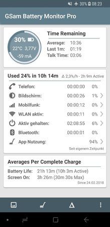 Screenshot_20180225-082338_GSam Battery Monitor Pro.jpg
