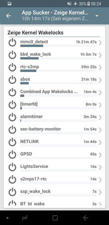 Screenshot_20180225-082420_GSam Battery Monitor Pro.jpg