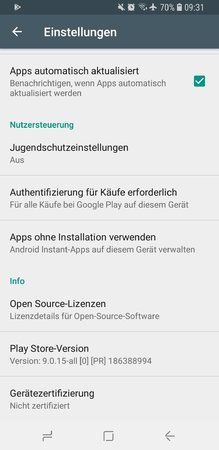 Screenshot_20180225-093141_Google Play Store.jpg