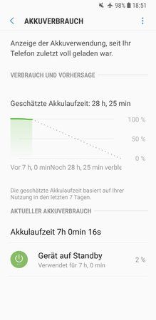 Screenshot_20180224-185118_Settings.jpg