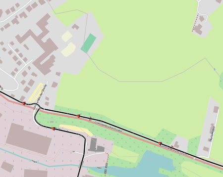 GPS01b.png