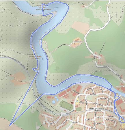 GPS03.png