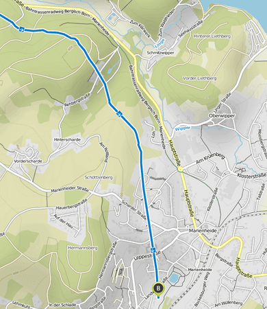 GPS02.png