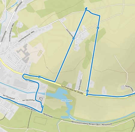 GPS01.png