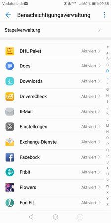 Screenshot_20180225-093519.jpg