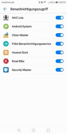 Screenshot_20180225-093418.jpg
