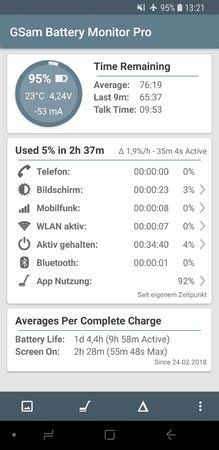 Screenshot_20180225-132149_GSam Battery Monitor Pro.jpg