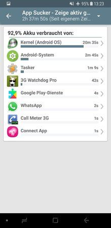 Screenshot_20180225-132352_GSam Battery Monitor Pro.jpg