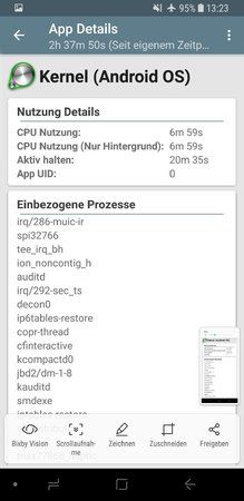 Screenshot_20180225-132302_GSam Battery Monitor Pro.jpg