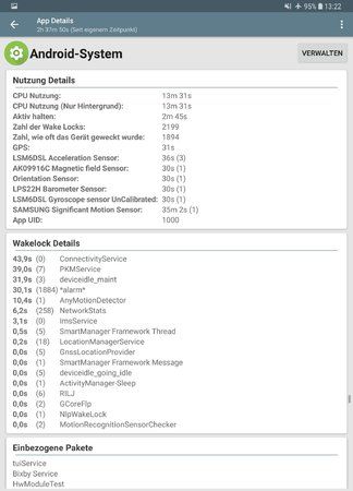 Screenshot_20180225-132227_GSam Battery Monitor Pro.jpg