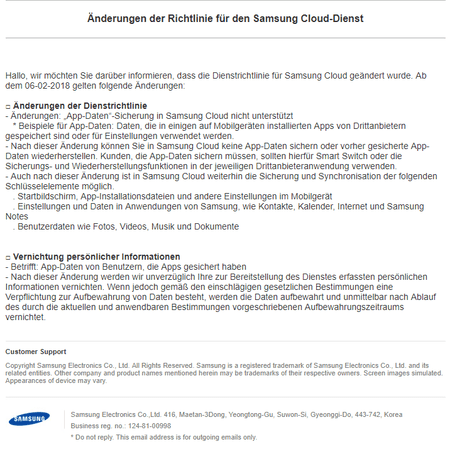 Samsung-Cloud.png