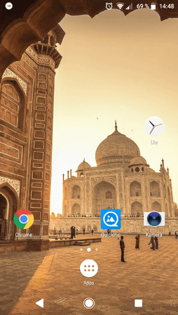 Screenshot_20180225-144825.png