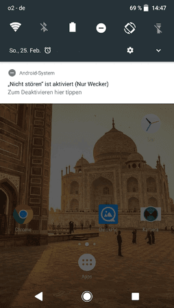 Screenshot_20180225-144724.png